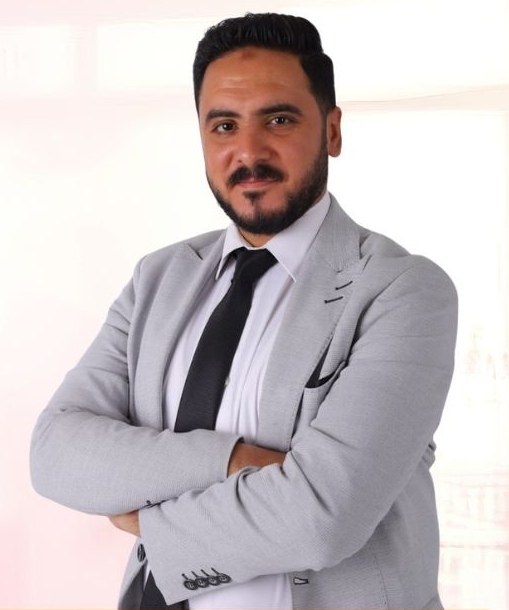 الرئيسية 1 الدكتور مصطفى المحمدي استشاري أمراض القلب