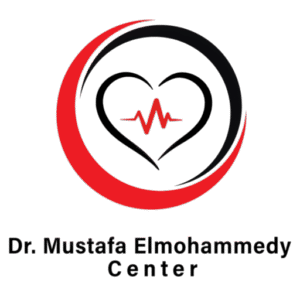 لوجو موقع الدكتور مصطفى المحمدي