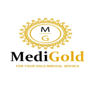 257364636 110379788131977 6049433614553475365 n