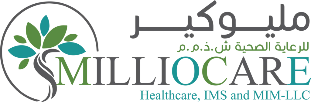 clogo 2020 06 09 15 47 22 YDon5siSegUB5toBjYNJYgXX