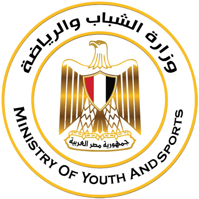 وزارة الشباب والرياضة